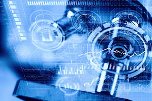 人工智能基礎軟件 破解中國醫療信息化困局的新引擎