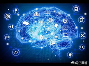 人工智能基礎軟件開發(fā)崗位 競爭激烈與機遇并存