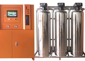 若石溫泉機(jī)-溫泉設(shè)備報價與技術(shù)研發(fā)全解析